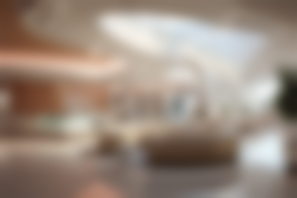 石家庄牙博士口腔(裕华分院)