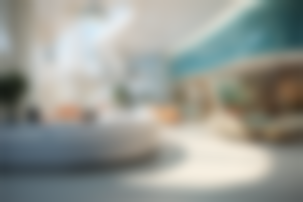 六盘水盘州市晶康口腔