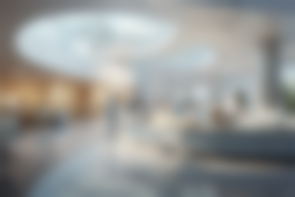 福建漳州角美妇产医院口腔科