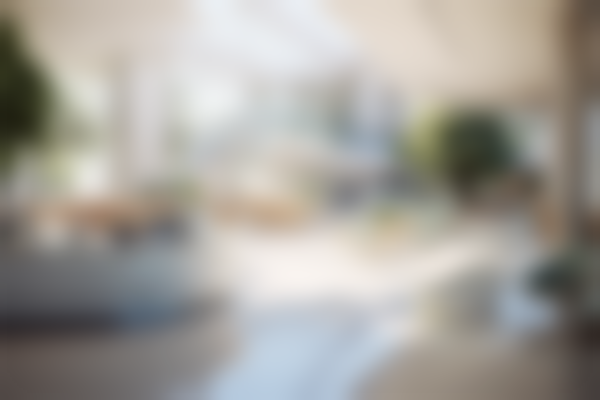 上海张志平口腔