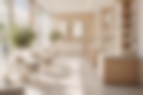 哈尔滨医科大学附属口腔医院