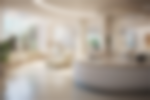 广西崇左凭祥精典口腔诊所