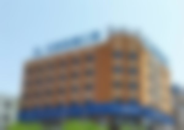 崔雷雷患者评价