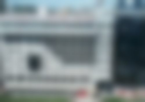 哈尔滨医 科 大学附属口腔医院技术设备怎么样？