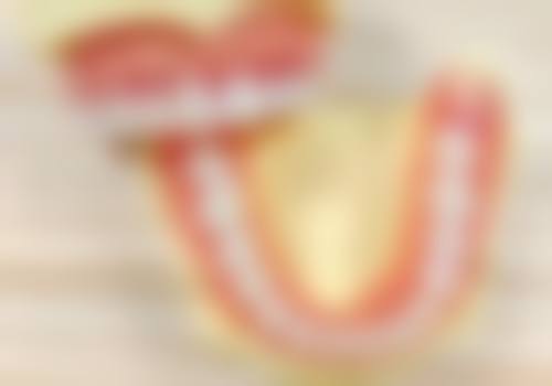 王文博擅长项目列表