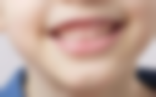 宣恩锦预约方式及价格表