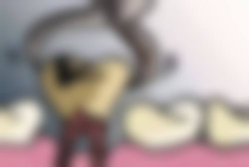 重庆长寿区万家美口腔诊所向阳路店技术设备怎么样？