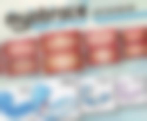 广西崇左凭祥精典口腔诊所技术设备怎么样？