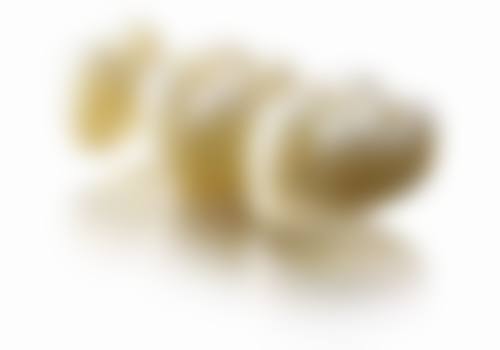 广东肇庆冯钦志口腔擅长项目有哪些？