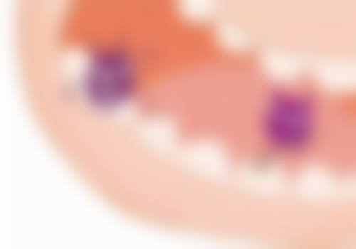 武汉市黄陂区中医院口腔科地址及到院路线