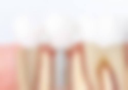 广西崇左凭祥精典口腔诊所医生团队解析