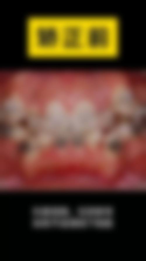 上海雅洁口腔医院技术设备怎么样？