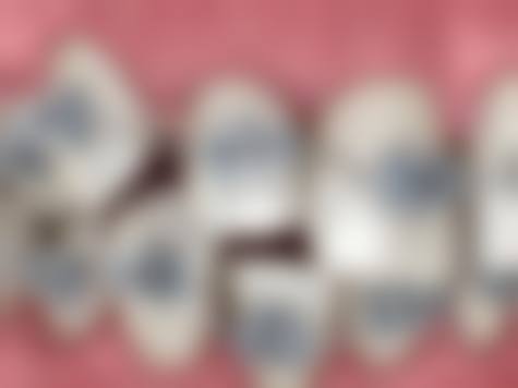 浙江绍兴上虞仁禾口腔门诊部擅长项目有哪些？