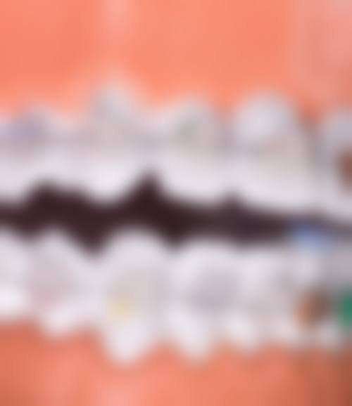 浙江绍兴上虞仁禾口腔门诊部2026价格表参考