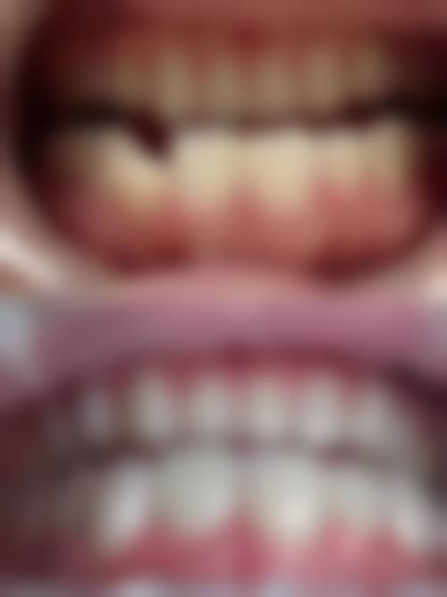 上海雅洁口腔医院交通攻略