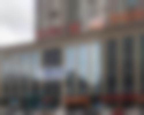 刘北村患者评价