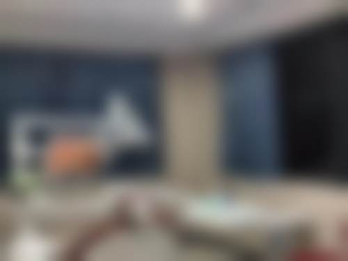 刘北村技术水平评价