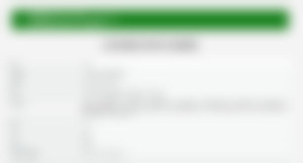 崔雷雷预约方式及价格表