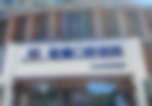 北京冠美万柳口腔医院(海淀分院)地址及到院路线