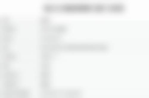 连江胡明辉口腔门诊部