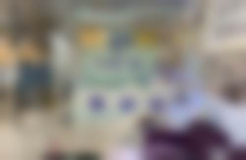 连江胡明辉口腔门诊部交通攻略