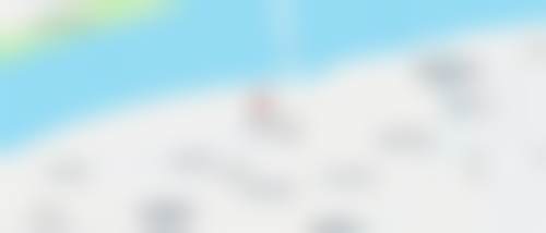 连江胡明辉口腔门诊部擅长项目有哪些？