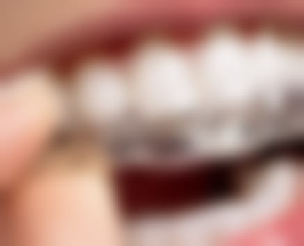 王文博技术水平评价