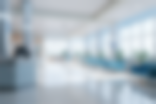 漳州呀哚哚口腔