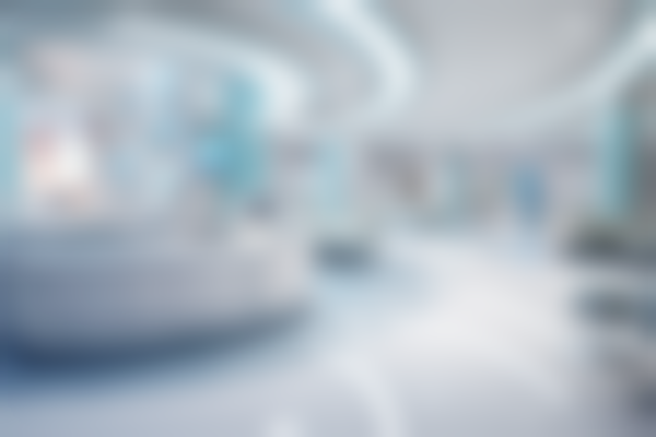 哈尔滨医 科 大学附属口腔医院交通攻略