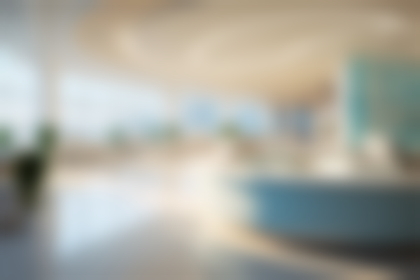 云南曲靖京贝口腔门诊部