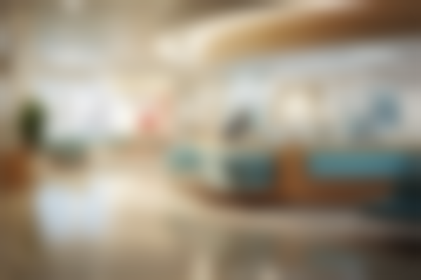 重庆长寿区万家美口腔诊所向阳路店