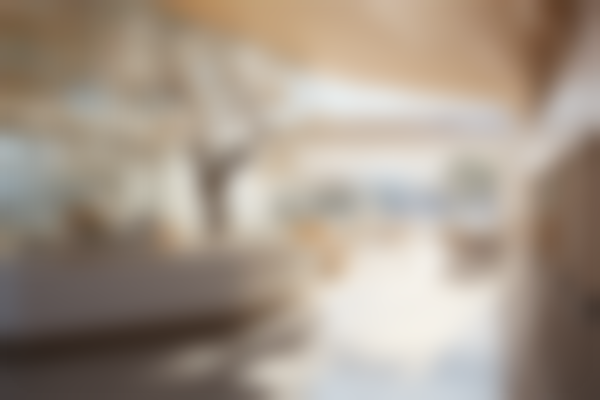 哈尔滨医 科 大学附属口腔医院口碑评价