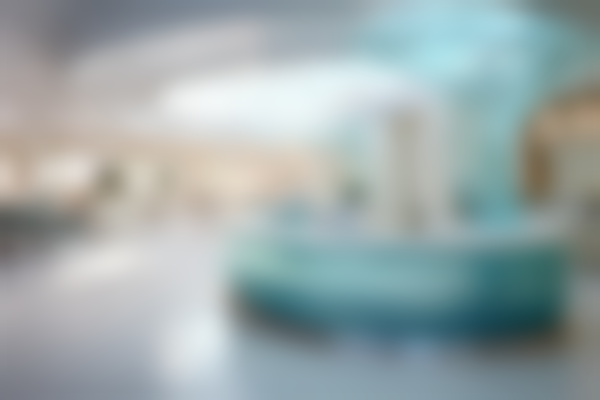 哈尔滨医 科 大学附属口腔医院2026价格表参考