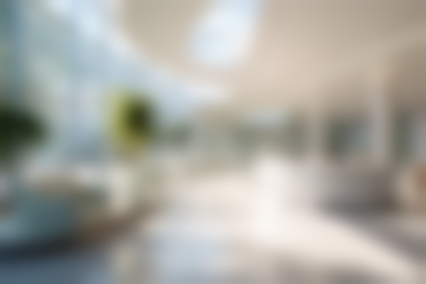 哈尔滨医 科 大学附属口腔医院擅长项目有哪些？