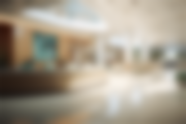 哈尔滨医 科 大学附属口腔医院医生团队解析