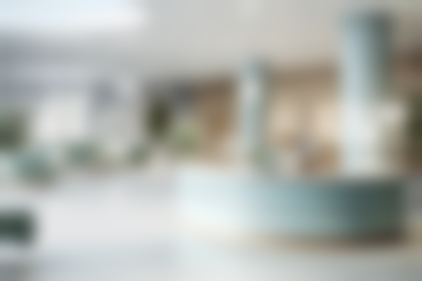 泰州泰兴十桥口腔门诊部