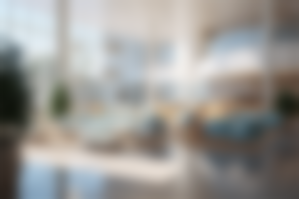 温宿王妍懿口腔诊所