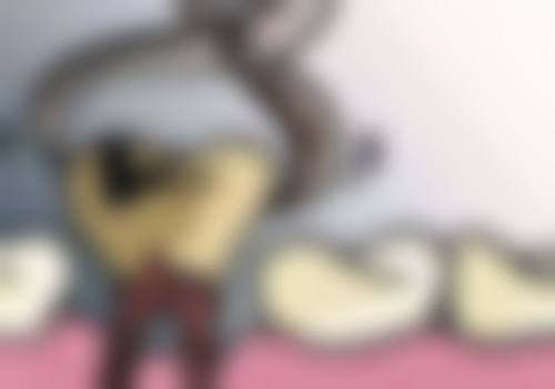 臻威口腔门诊部医生团队解析