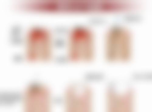 长治市贾掌口腔技术设备怎么样？