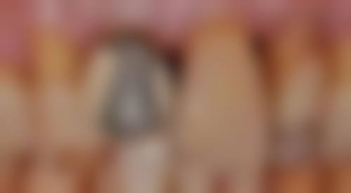 广州丽德口腔门诊部地址及到院路线