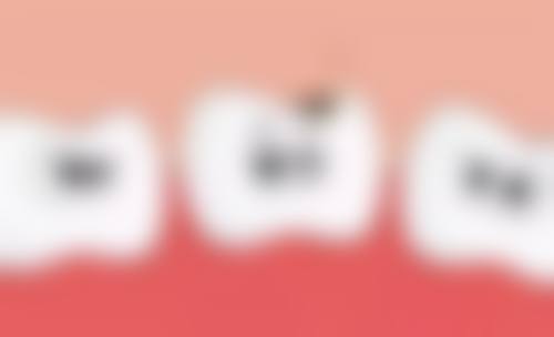 泰州泰兴十桥口腔门诊部擅长项目有哪些？