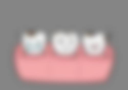 广东广州缪仁鑫口腔诊所口碑评价