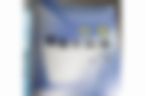 李克彪预约方式及价格表