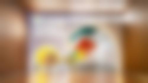 李克彪患者评价