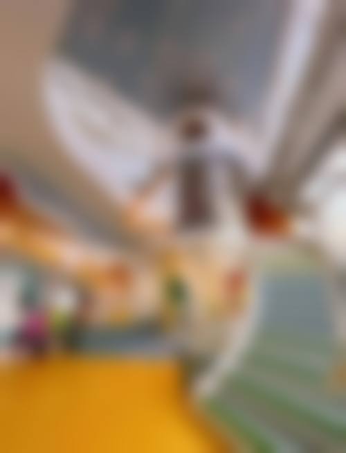 天津欧菲整形口腔科2026价格表参考