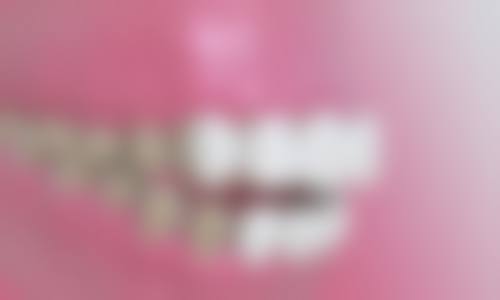 广东广州缪仁鑫口腔诊所医生团队解析