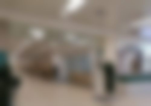 宿州市立医院口腔科2026价格表参考