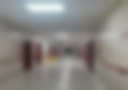 宿州市立医院口腔科擅长项目有哪些？