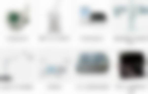 德阳新桥口腔门诊交通攻略