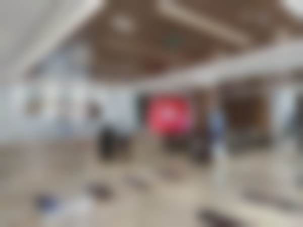 德阳新桥口腔门诊2026价格表参考